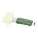Resistor, interior blower, Thumbnail 2