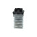 Resistor, interior blower, Thumbnail 2