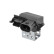 Resistor, interior blower, Thumbnail 2