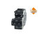 Resistor, interior blower, Thumbnail 2