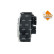 Resistor, interior blower, Thumbnail 4