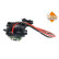 Resistor, interior blower, Thumbnail 3
