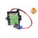 Resistor, interior blower, Thumbnail 3