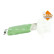 Resistor, interior blower, Thumbnail 4