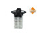 Resistor, interior blower, Thumbnail 3