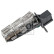 Resistor, interior fan 181446 FEBI