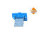 Resistor, interior fan, Thumbnail 4