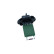 Resistor, interior fan, Thumbnail 2