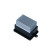 Resistor, interior fan, Thumbnail 2