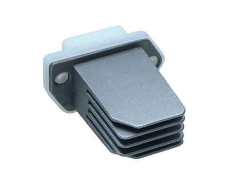 Resistor, interior fan, Image 2