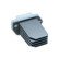 Resistor, interior fan, Thumbnail 2