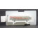 Resistor, interior fan, Thumbnail 2