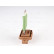 Resistor, interior fan, Thumbnail 2