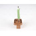 Resistor, interior fan, Thumbnail 4