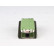 Resistor, interior fan, Thumbnail 4