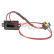 Resistor, interior fan, Thumbnail 2
