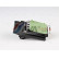 Resistor, interior fan, Thumbnail 2