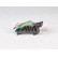 Resistor, interior fan, Thumbnail 5