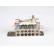 Resistor, interior fan, Thumbnail 2