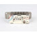 Resistor, interior fan, Thumbnail 4