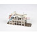 Resistor, interior fan, Thumbnail 6