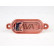 Resistor, interior fan, Thumbnail 4