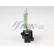 Resistor, interior fan, Thumbnail 3