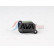 Resistor, interior fan, Thumbnail 4