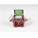 Resistor, interior fan, Thumbnail 2