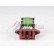 Resistor, interior fan, Thumbnail 4