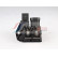 Resistor, interior fan, Thumbnail 4