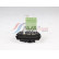 Resistor, interior fan, Thumbnail 5