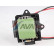 Resistor, interior fan, Thumbnail 3