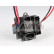 Resistor, interior fan, Thumbnail 4