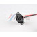 Resistor, interior fan, Thumbnail 6