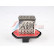 Resistor, interior fan, Thumbnail 2