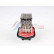 Resistor, interior fan, Thumbnail 3