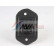 Resistor, interior fan, Thumbnail 4