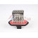 Resistor, interior fan, Thumbnail 5