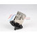 Resistor, interior fan, Thumbnail 2