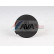 Resistor, interior fan, Thumbnail 4