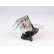 Resistor, interior fan, Thumbnail 5