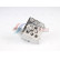 Resistor, interior fan, Thumbnail 2