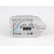 Resistor, interior fan, Thumbnail 4