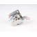 Resistor, interior fan, Thumbnail 5