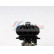 Resistor, interior fan, Thumbnail 5