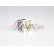 Resistor, interior fan, Thumbnail 2