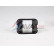 Resistor, interior fan, Thumbnail 4