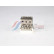 Resistor, interior fan, Thumbnail 5