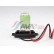 Resistor, interior fan, Thumbnail 2